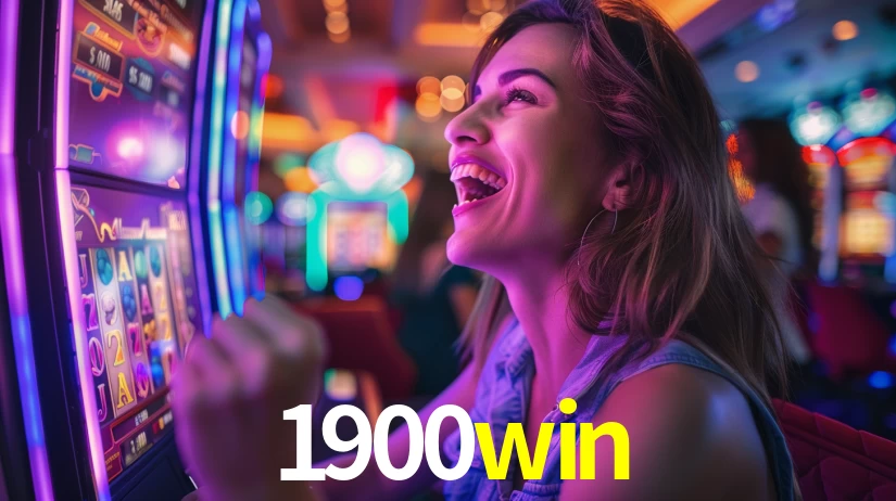 1900win bet
