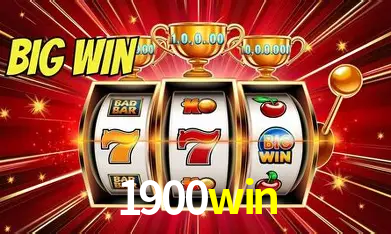 Desvendando o Mundo dos Jogos Virtuais na 1900win