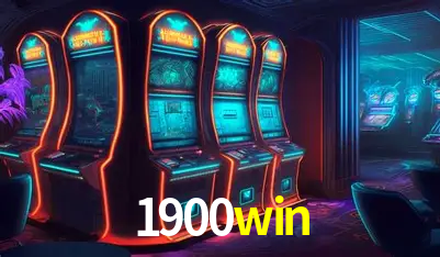 A Revolução dos Aplicativos de Jogos no 1900win