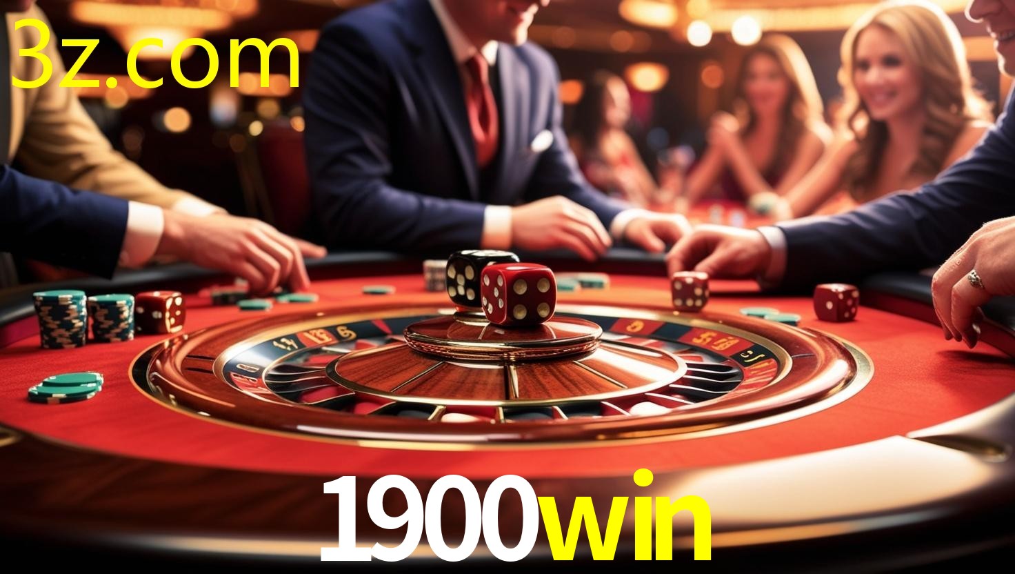 1900WIN.COM