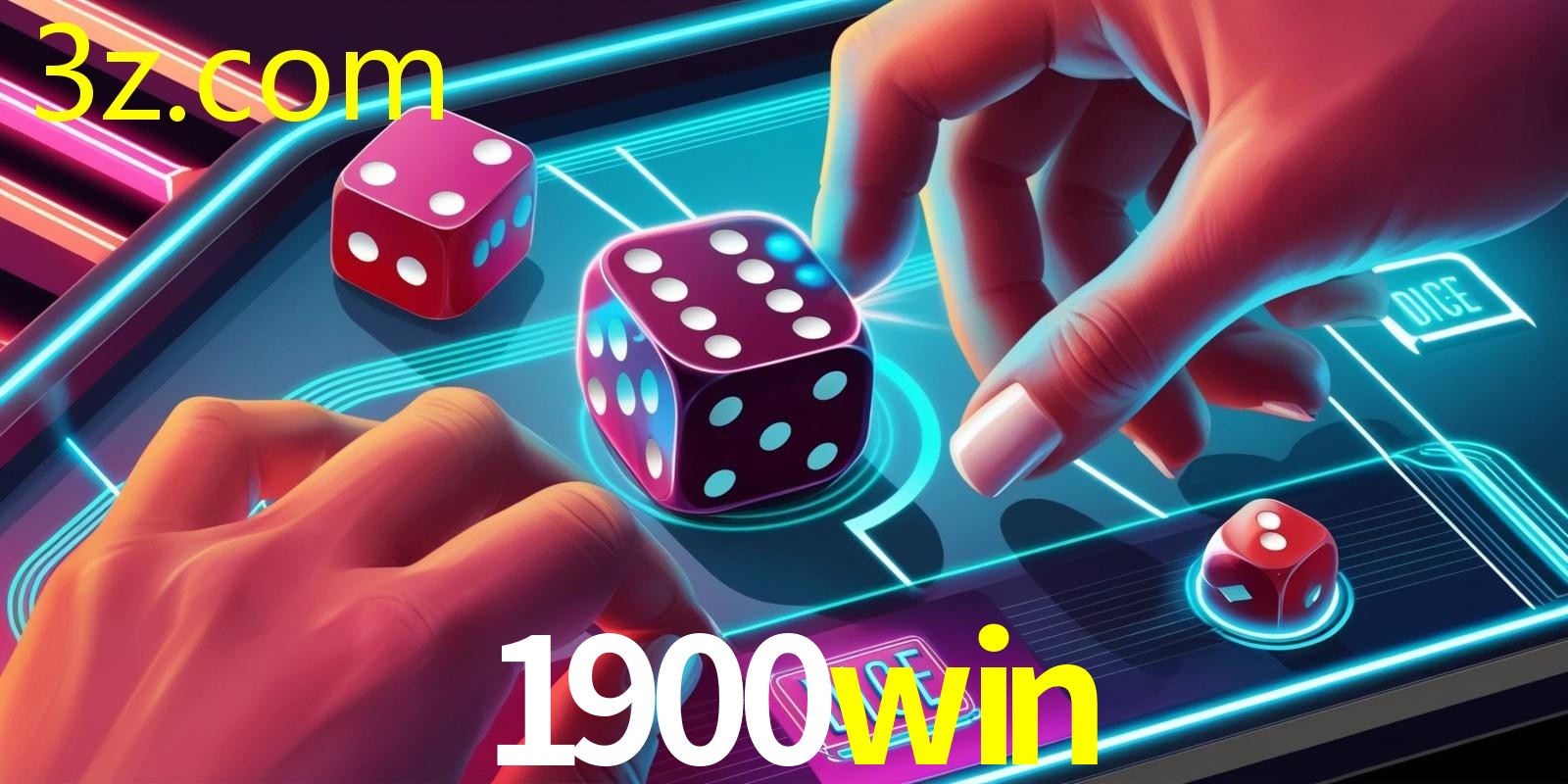 1900WIN.COM