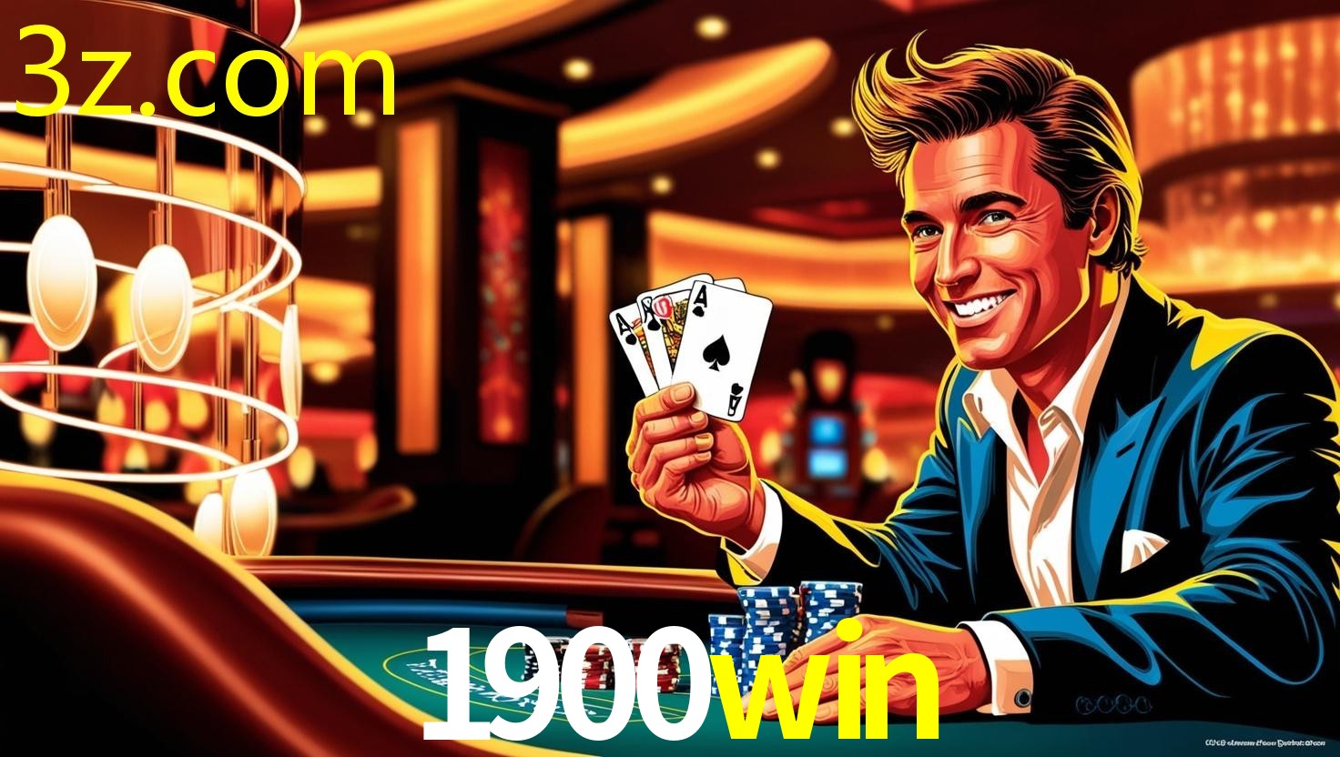 1900WIN.COM