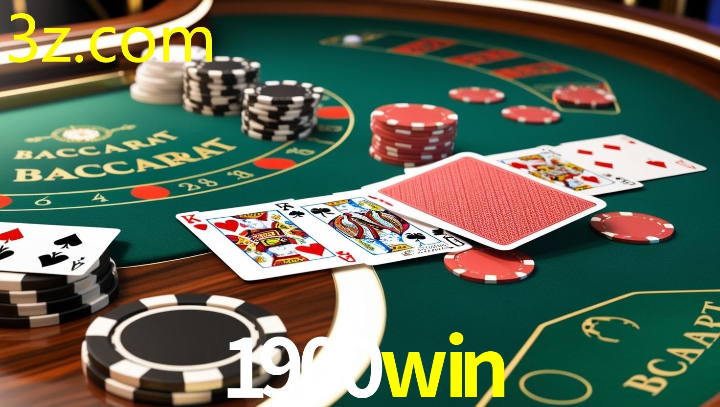 1900WIN.COM