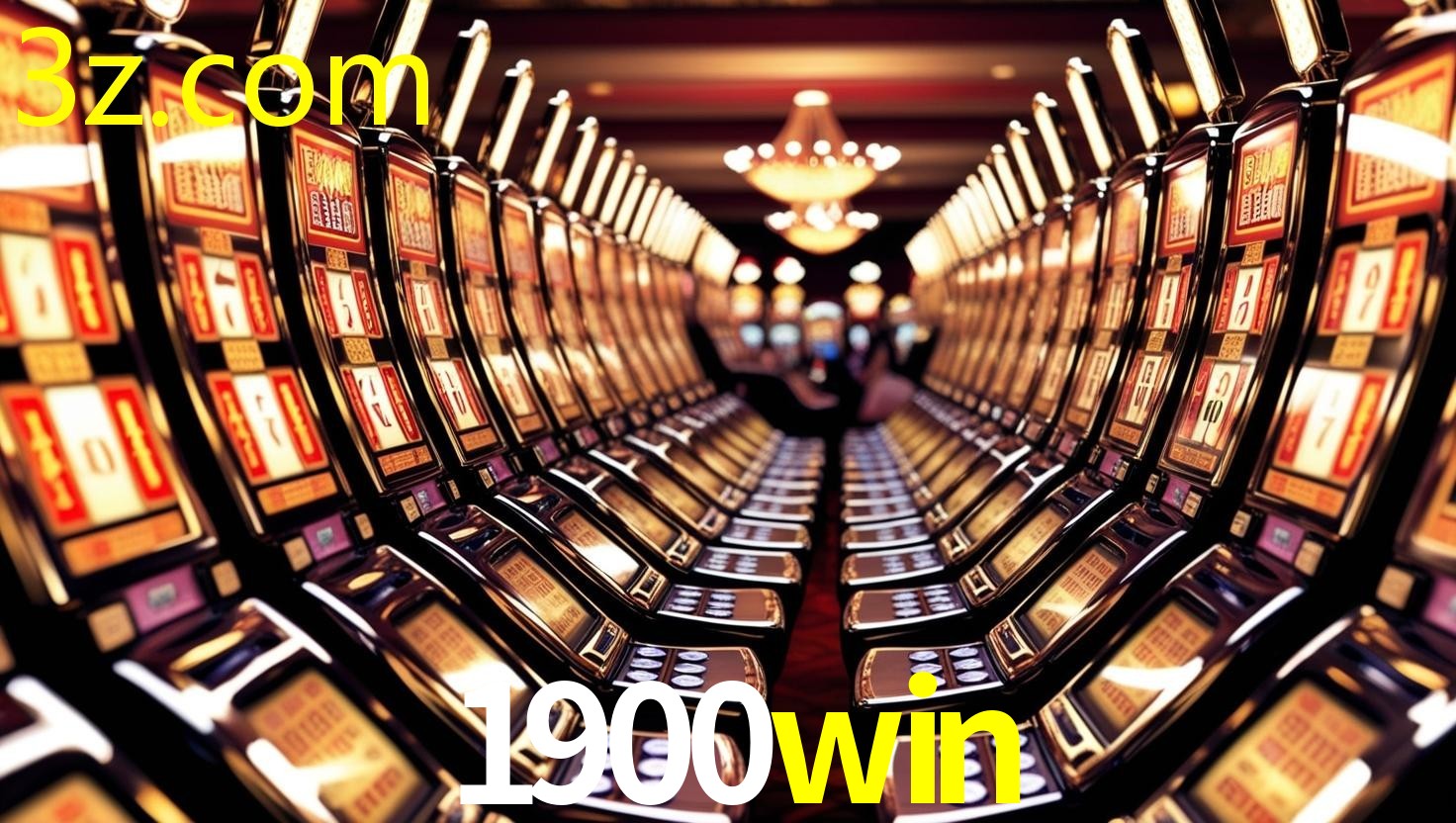 1900WIN.COM
