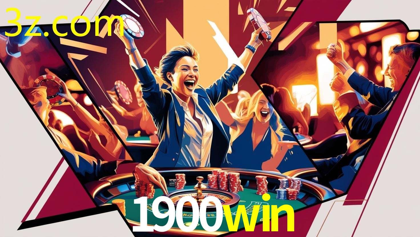 1900WIN.COM