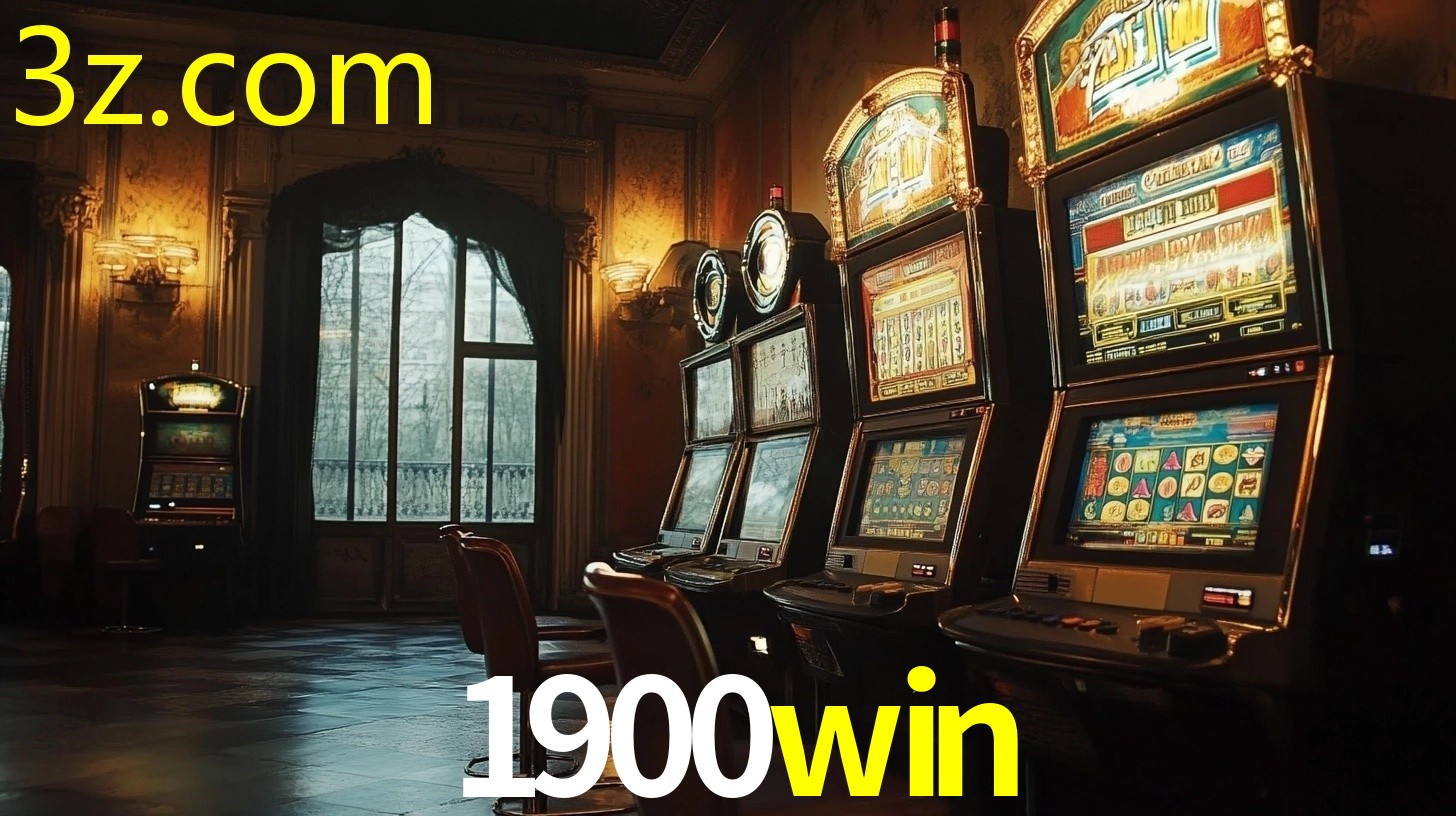 1900WIN.COM