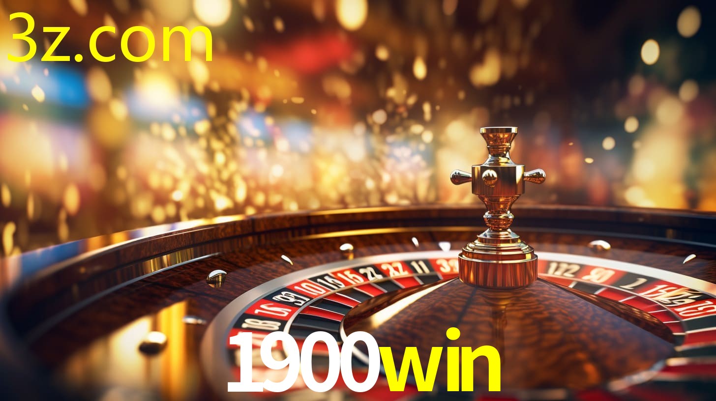 1900WIN.COM