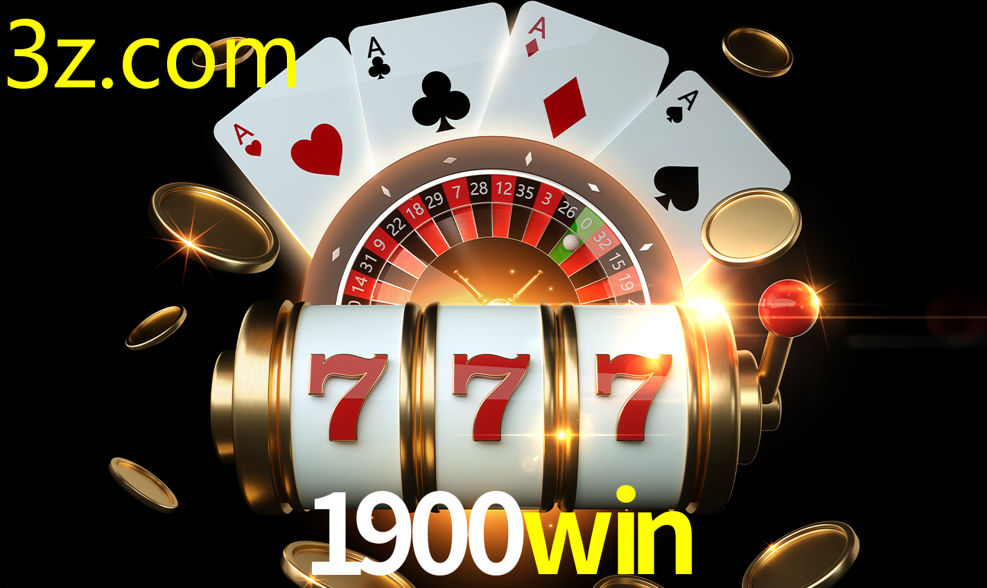 1900WIN.COM