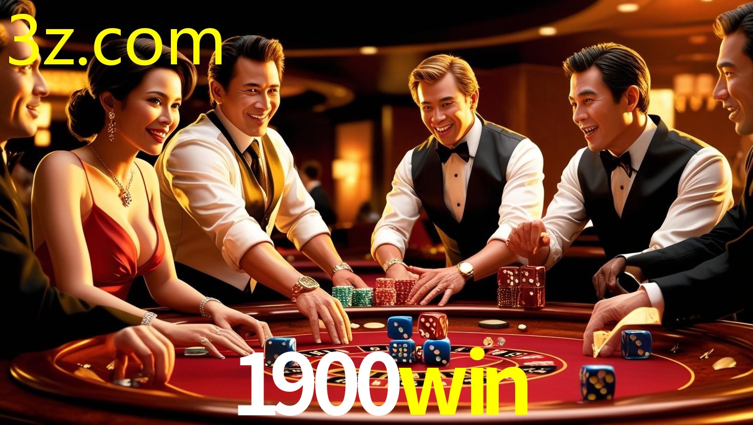 1900WIN.COM