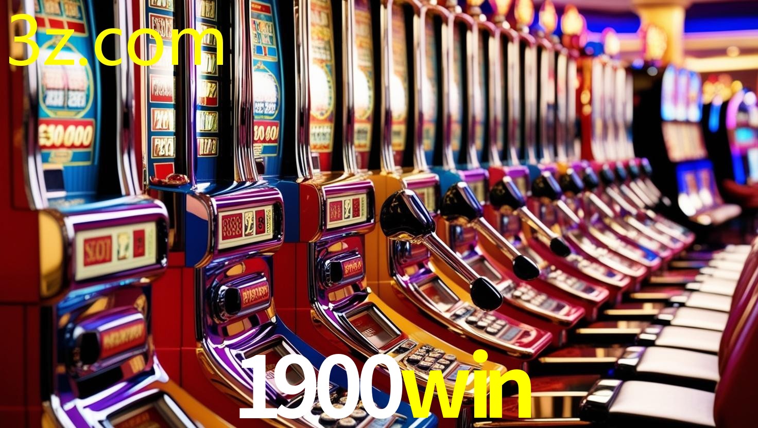 1900WIN.COM