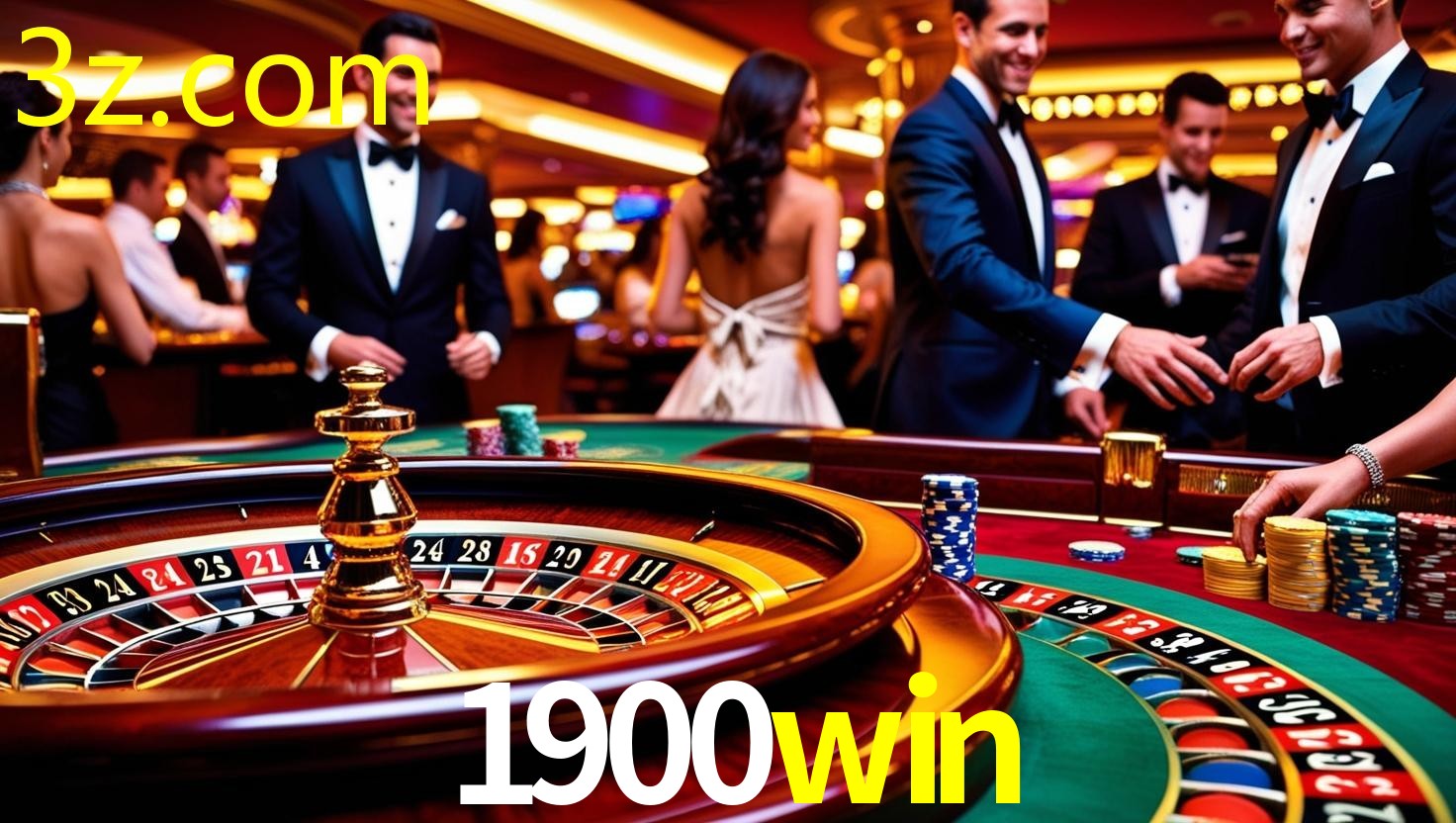 1900WIN.COM