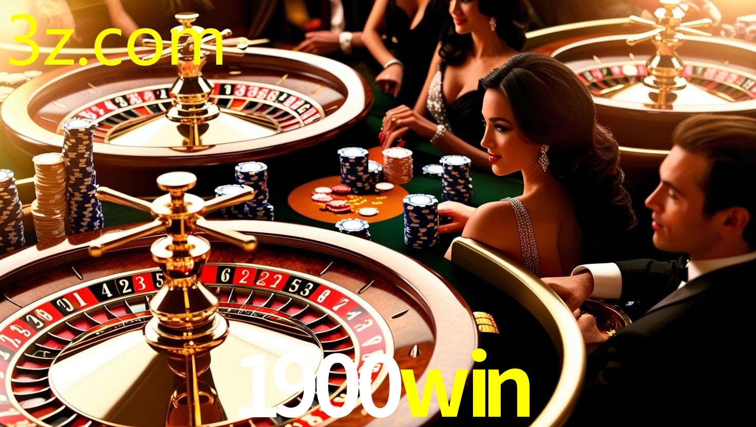 1900WIN.COM