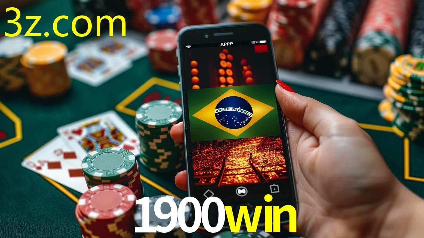 1900WIN.COM