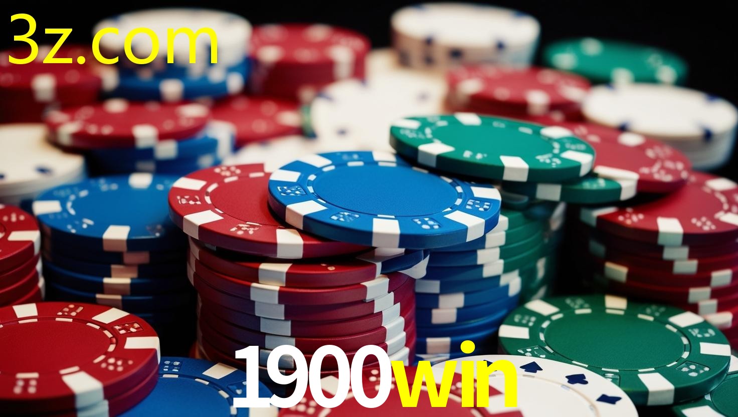 1900WIN.COM