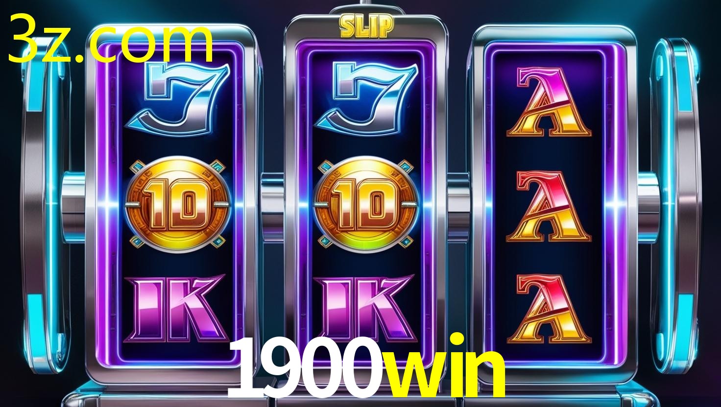 1900WIN.COM
