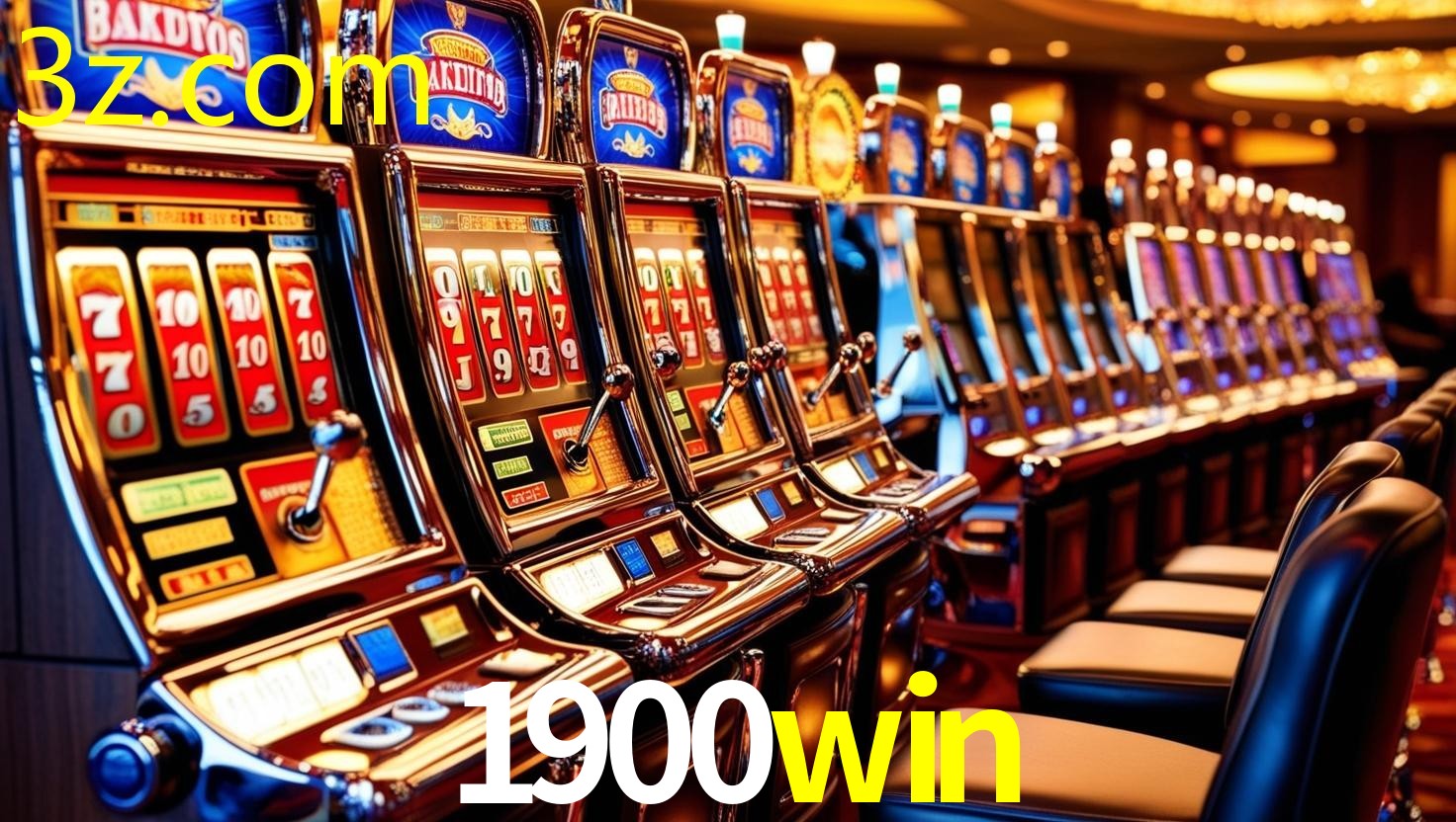 1900WIN.COM