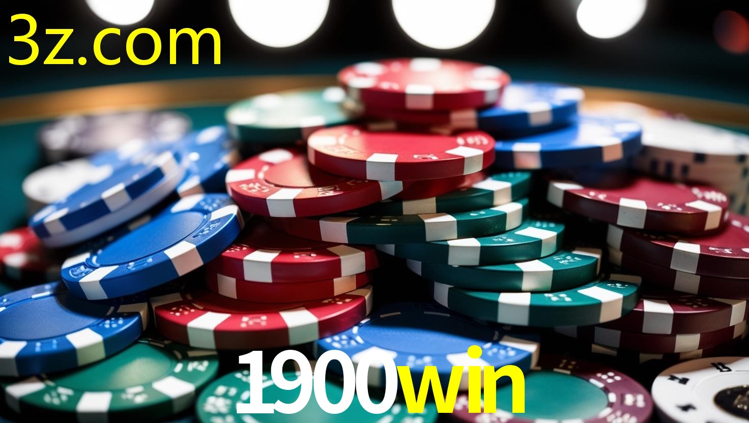 1900WIN.COM