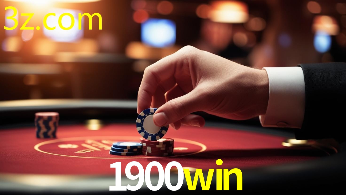 1900WIN.COM