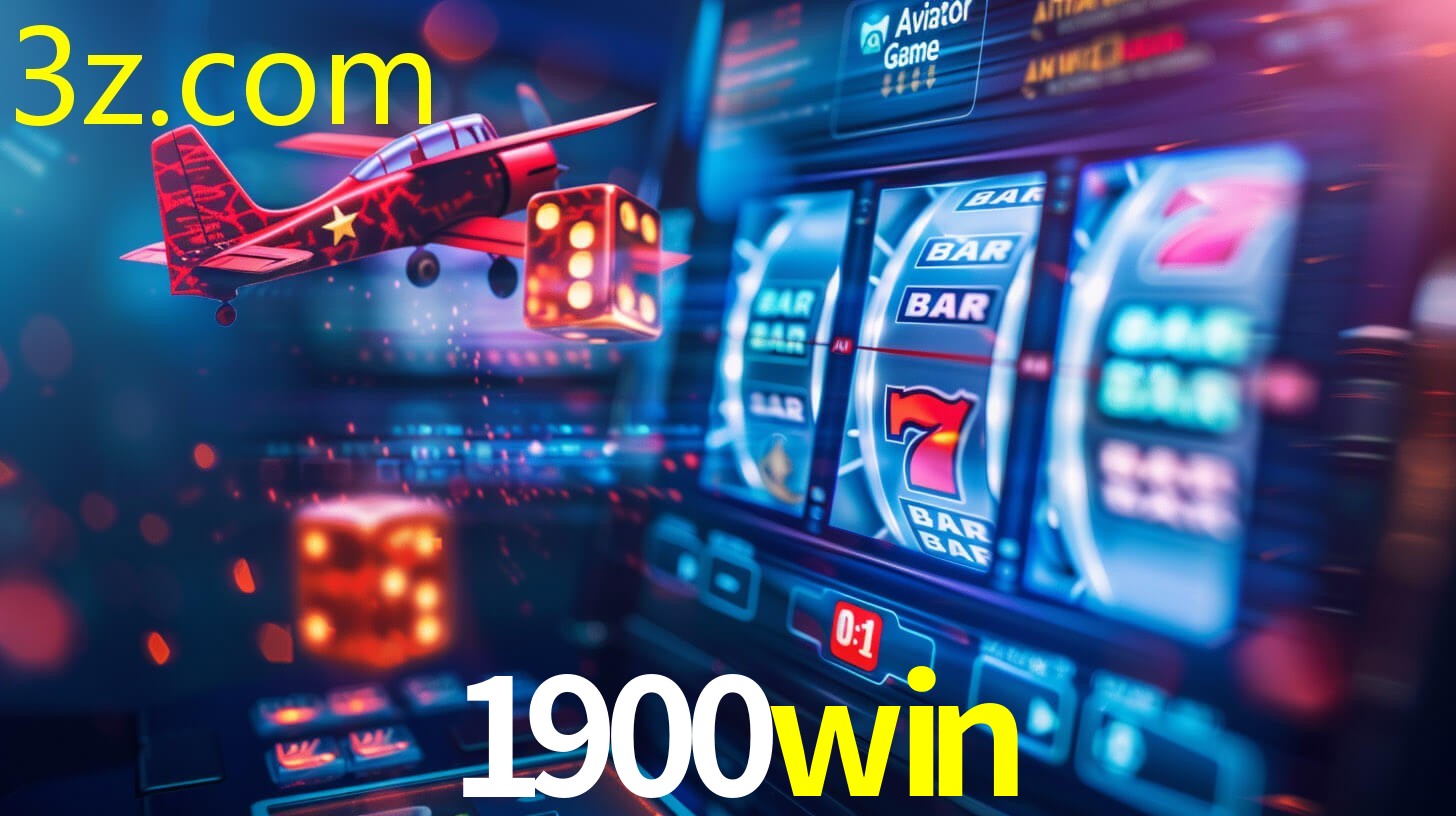 1900WIN.COM