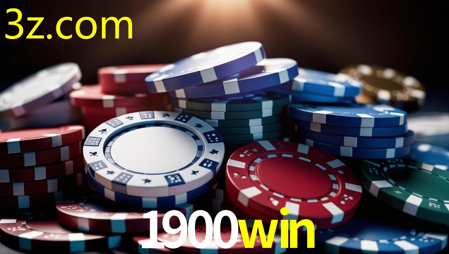 1900WIN.COM