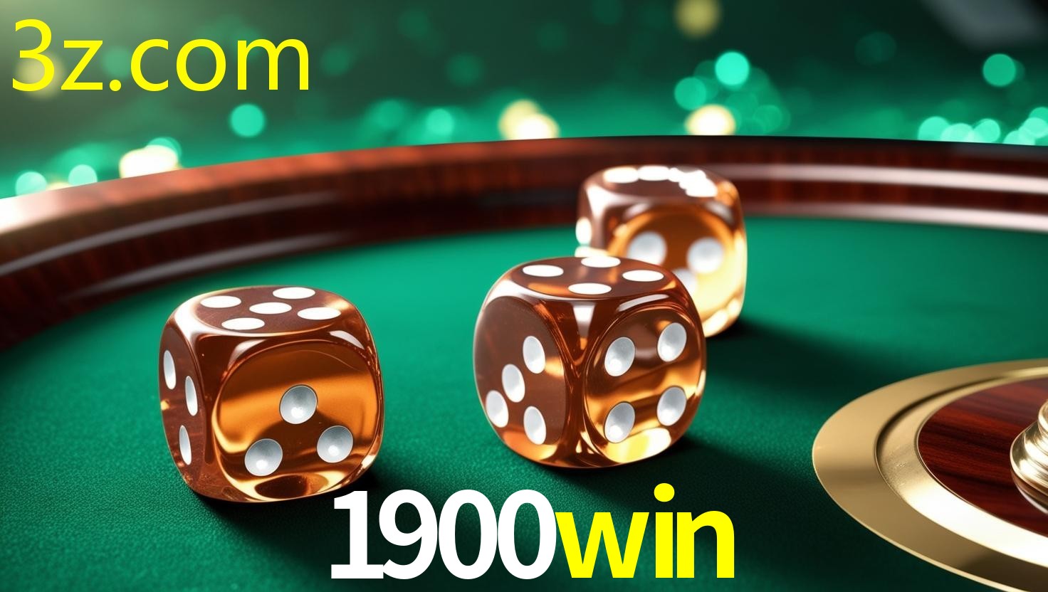 1900WIN.COM
