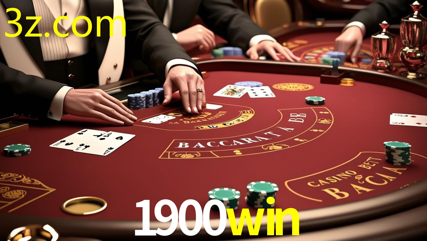 1900WIN.COM