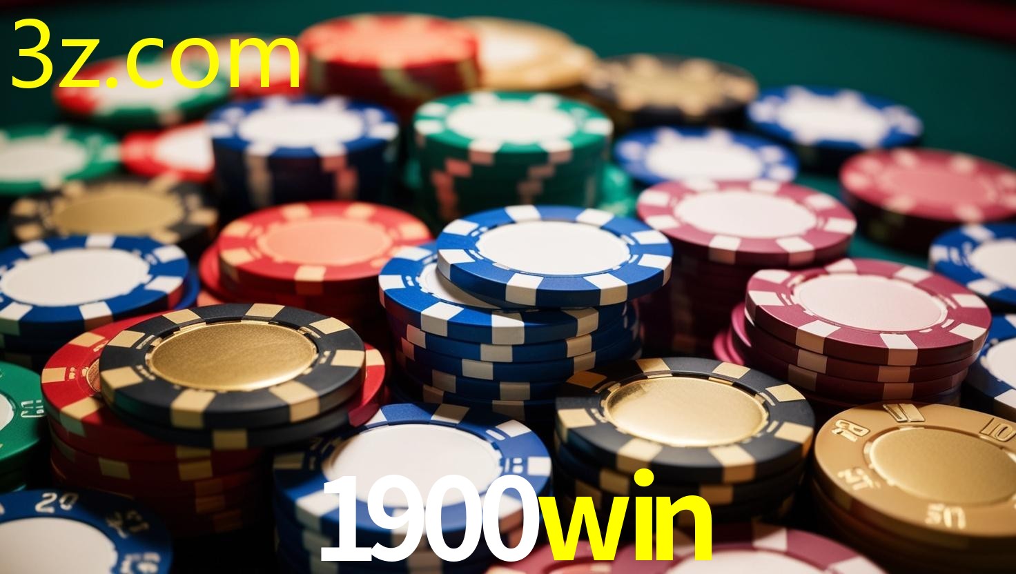 1900WIN.COM