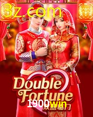 1900WIN.COM