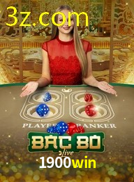 1900WIN.COM