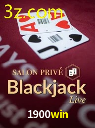 1900WIN.COM