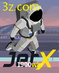 1900WIN.COM
