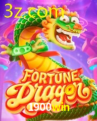 1900WIN.COM