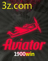 1900WIN.COM