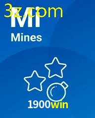 1900WIN.COM