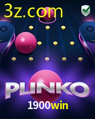 1900WIN.COM