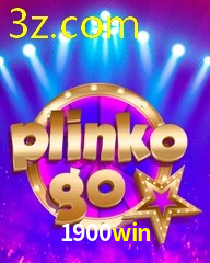 1900WIN.COM