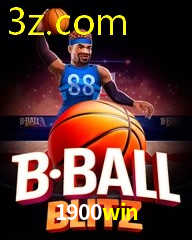 1900WIN.COM