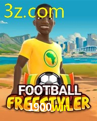 1900WIN.COM