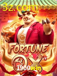 1900WIN.COM