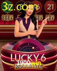 1900WIN.COM