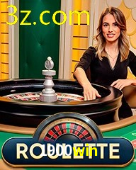 1900WIN.COM