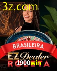 1900WIN.COM