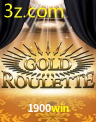 1900WIN.COM