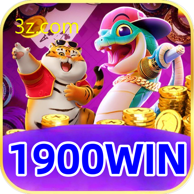 1900WIN.COM