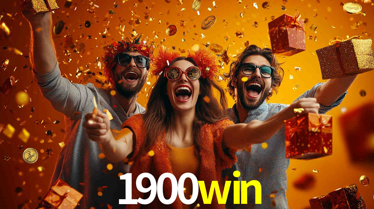 1900win: A Experiência de Casino com Jogos de Mesa ao Vivo