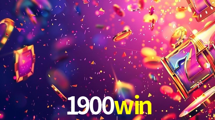 Estratégias Crash Games 1900win