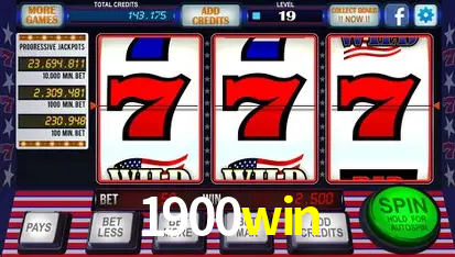 A Experiência Imersiva dos Cassinos Ao Vivo no 1900win