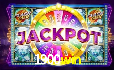 A Popularidade dos Caça-Níqueis no 1900win