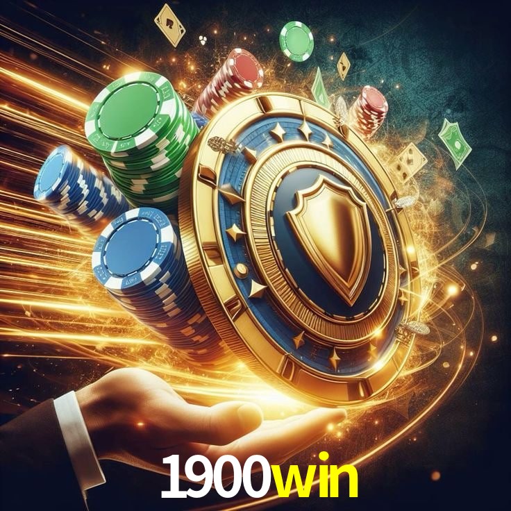 Ofertas Exclusivas 1900win