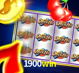 Jogo Aviator 1900win